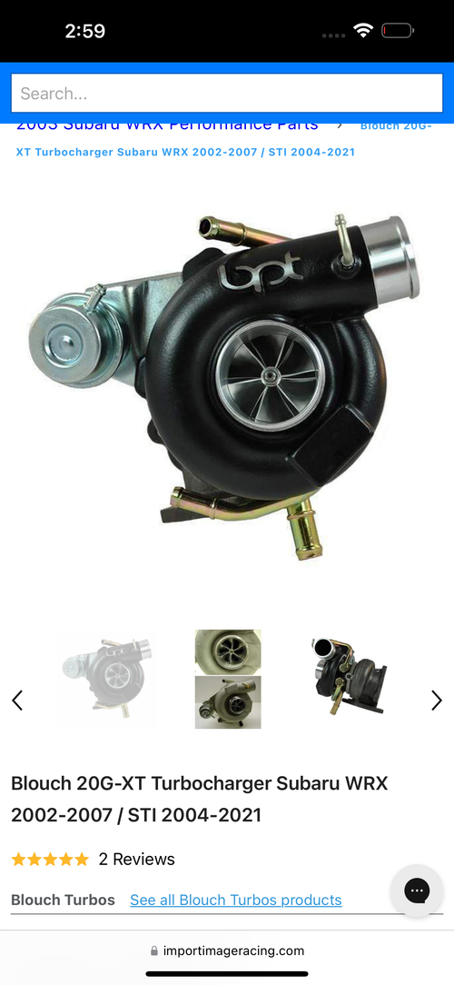 04-21sti 06-14wrx MJL PERFORMANCE 400whp power package + installed